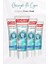 Hassasiyete Pro Çözüm Sensitive Pro Relief Diş Macunu 75 ml ( 4 Adet ) 1