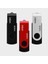 128 GB USB 2.0 USB Flash Bellek AKVER-128GB 1