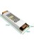 Well Power WPUS-1212M 12 Volt 12.5 Amper Adaptör Ultra Slim LED 2