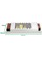 Well Power WPUS-1212M 12 Volt 12.5 Amper Adaptör Ultra Slim LED 3