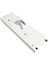 Well Power WPUS-1212M 12 Volt 12.5 Amper Adaptör Ultra Slim LED 4