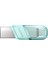 Ixpand 128GB Flash Drive Flip Ios USB 3.1 1