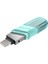 Ixpand 128GB Flash Drive Flip Ios USB 3.1 3