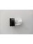 Çamaşır Makina Filtre Kapağı DC97-09928B 1