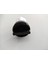 Çamaşır Makina Filtre Kapağı DC97-09928B 2