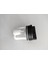 Çamaşır Makina Filtre Kapağı DC97-09928B 3