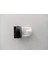 Çamaşır Makina Filtre Kapağı DC97-09928B 4