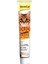 Duo Paste Anti Hairball Cheese Paste Peynir Malt 50 gr 2