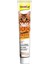 Duo Paste Anti Hairball Cheese Paste Peynir Malt 50 gr 3