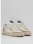 Çok Renkli Kadın Sneaker Kyle D740 1
