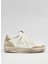Çok Renkli Kadın Sneaker Kyle D740 2