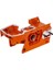 Husqvarna 61/268/272 Motorlu Testere Karter Blok 4