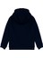 Erkek Lacivert Sweatshirt Gatnarkıds 2