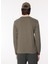 O Yaka Haki Erkek T-Shirt 241 Lcm 242005 Hugh Hakı 5