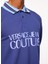Lacivert Erkek Polo T-Shirt 75GAGT04CJ01T238 5
