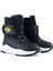 Kauçuk Lacivert Erkek Çizme Color Rain Bear Hrbftw720 1