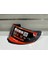 Kask Camı (Vizör) mt V-14 Dark (Koyu Siyah) (Blade-2 Targo-Revenge-2) 1