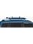 Ford Courier 2014-2023 Turtle Hawk Tavan Çıtası Gri 3