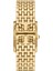 Tory Burch TBW1073 Kadın Kol Saati 3