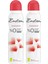 Deodorant Romance 150ML (2 Adet) 1