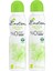 Deodorant Detox Fresh 150ML (2 Adet) 1