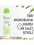 Deodorant Detox Fresh 150ML (2 Adet) 4