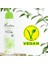 Deodorant Detox Fresh 150ML (2 Adet) 5