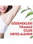 Deodorant Romance 150ML (2 Adet) 3