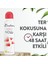 Deodorant Romance 150ML (2 Adet) 4