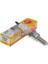 Buji 058 CR9E Mh Cbf Spacy Alfa 1