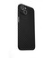 Apple iPhone 15 Plus Telefon Kılıfı Carbon Siyah 3