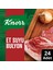 Et Suyu Tablet Bulyon 240g 1