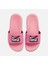 Kawa Slide Fun DD3242-600 Terlik 1