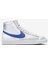 Blazer Mid 77 Vintage BQ6806-124 Erkek Sneaker 1
