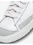 Blazer Mid 77 Vintage BQ6806-124 Erkek Sneaker 5