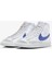 Blazer Mid 77 Vintage BQ6806-124 Erkek Sneaker 2