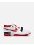 Billie Eilish x Nike Air Alpha Force 88 DZ6763-101 Sneaker 1