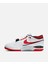 Billie Eilish x Nike Air Alpha Force 88 DZ6763-101 Sneaker 2