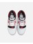 Billie Eilish x Nike Air Alpha Force 88 DZ6763-101 Sneaker 5