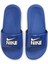 Kawa Slide Fun DD3242-400 Terlik 1