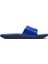 Kawa Slide Fun DD3242-400 Terlik 4