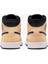 Air Jordan 1 Mid DX4332-800 Erkek Sneaker 5