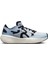 Jordan Delta 3 Low FB9829-401 Unisex Spor Ayakkabı 1