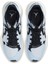 Jordan Delta 3 Low FB9829-401 Unisex Spor Ayakkabı 2