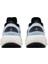 Jordan Delta 3 Low FB9829-401 Unisex Spor Ayakkabı 3