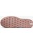 Waffle One DM7604-600 Kadın Spor Ayakkabısı 2