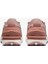 Waffle One DM7604-600 Kadın Spor Ayakkabısı 4