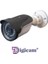 DN-B5018 5 Mp Bullet Ip Kamera 1