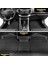 Opel Corsa C 2006 Universal Oto Paspas Siyah Desenli 5