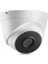 DN-D5003 5 Mp Dome Ip Kamera 1